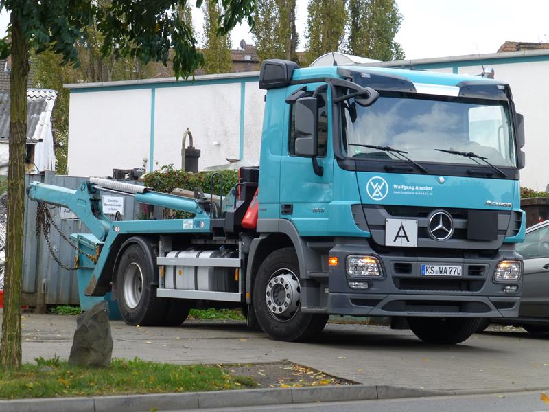 MB Actros 1846 MP3  Wolfgang Anacker 2 (Copy).jpg