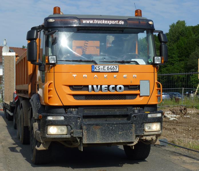 Iveco Trakker 410 Kipper 1 (2) (Copy).jpg