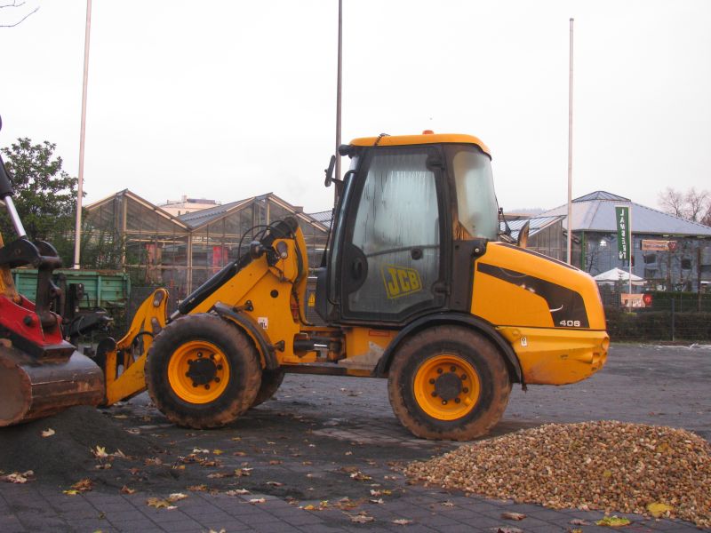 jcb 406.jpg