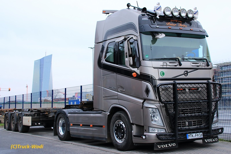 Fritz Volvo FH4.500 MTK-FH 16 2019 12 26 FRAWEB.jpg