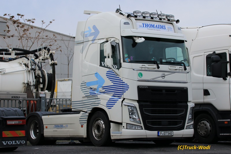 Thomaidis Volvo FH4.540 F-GT 540 2019 12 26 FRAWEB.jpg