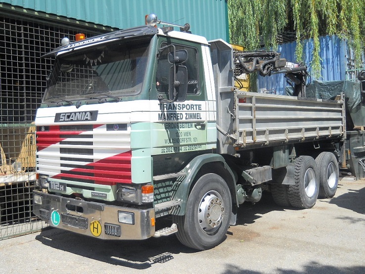 Scania R 112 H Zimmel.jpg