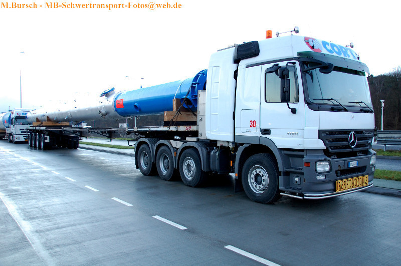 LKW Bilder 2011-01-20 00017.jpg