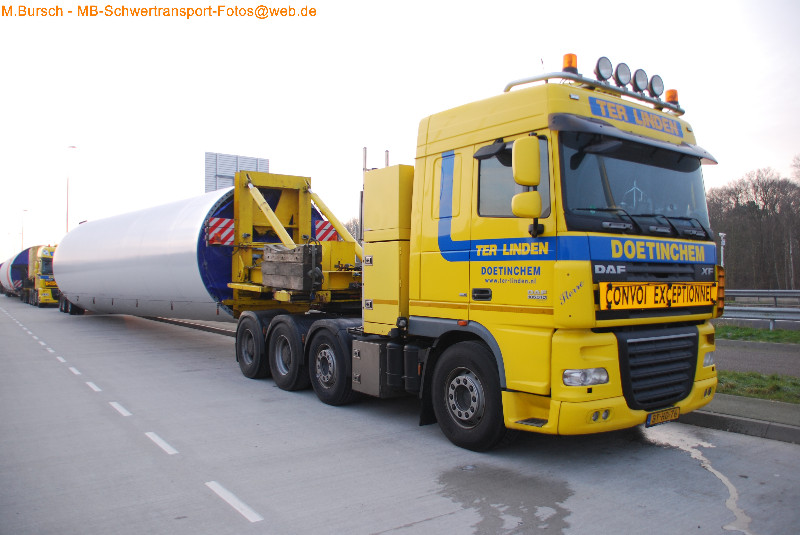 LKW Bilder 2015-01-21 00126.jpg