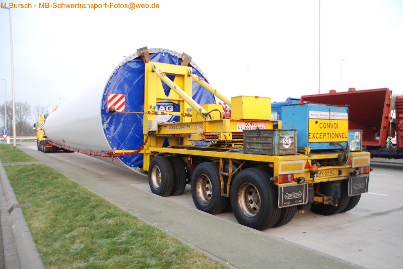 LKW Bilder 2015-01-21 00144.jpg