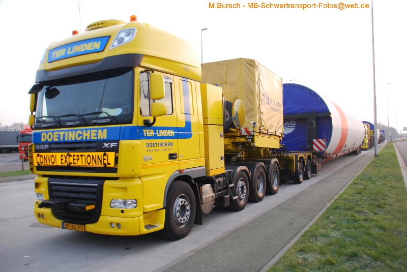 LKW Bilder 2015-01-21 00155.jpg