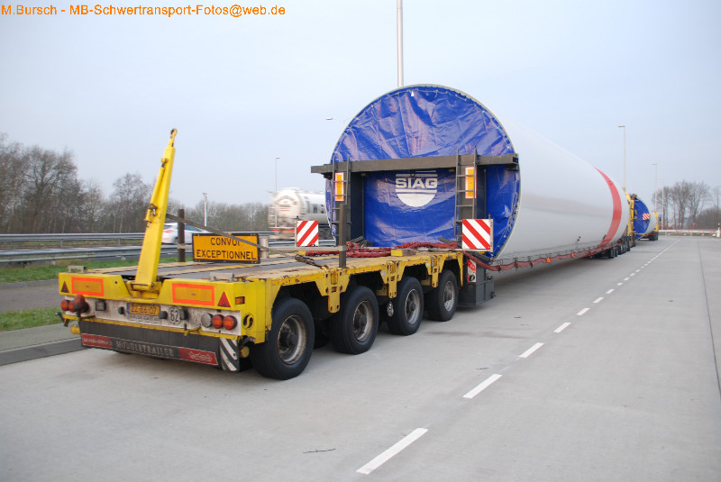 LKW Bilder 2015-01-21 00163.jpg