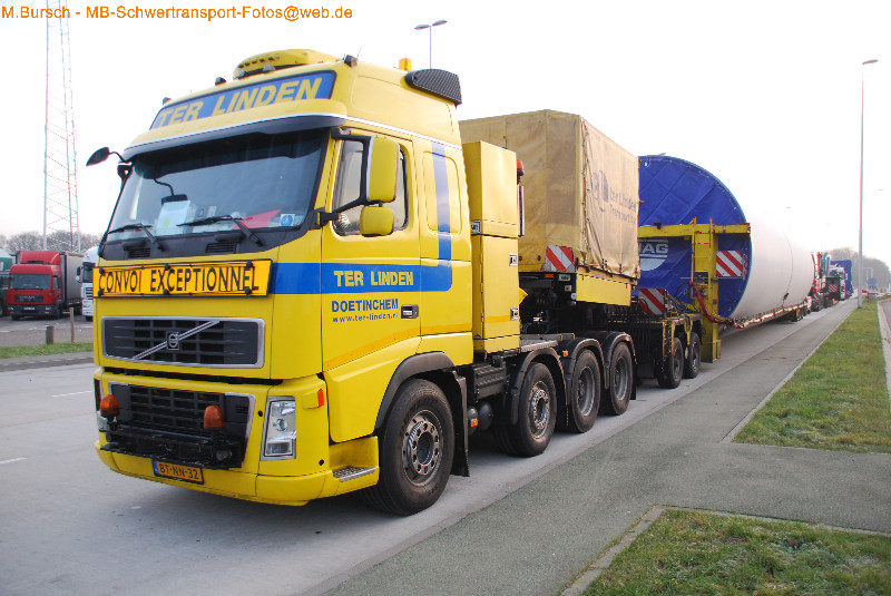 LKW Bilder 2015-01-21 00175.jpg