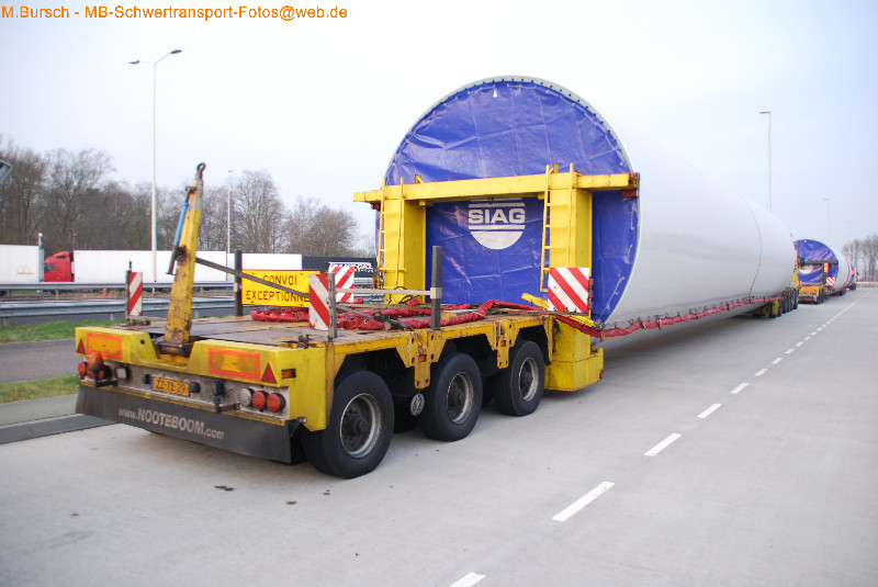 LKW Bilder 2015-01-21 00188.jpg