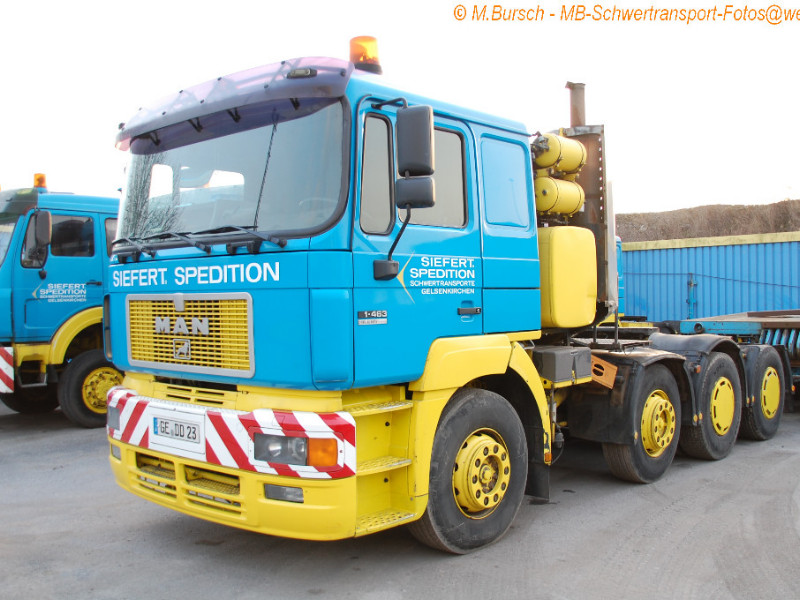 LKW Bilder 2010-01-23 00006.jpg