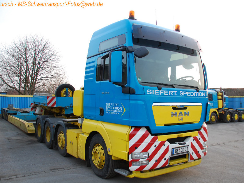 LKW Bilder 2010-01-23 00020.jpg