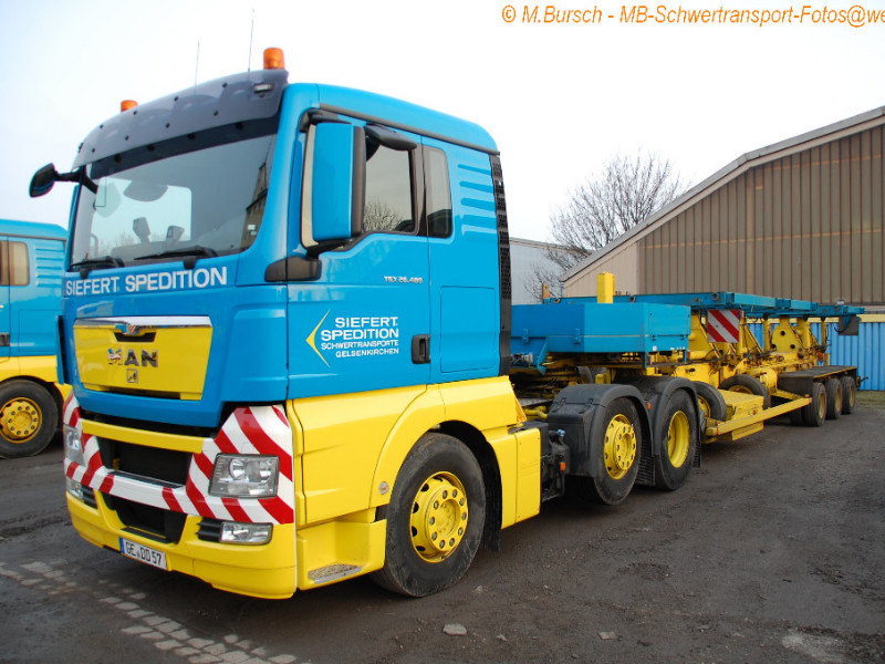 LKW Bilder 2010-01-23 00033.jpg