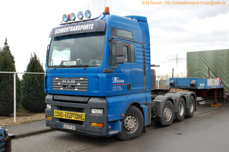 LKW Bilder 2010-02-28 00005.jpg