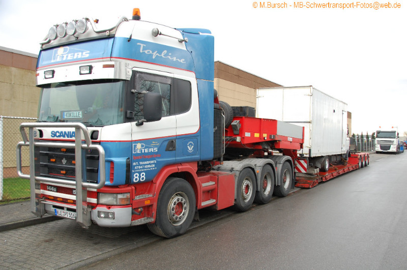 LKW Bilder 2010-02-28 00008.jpg