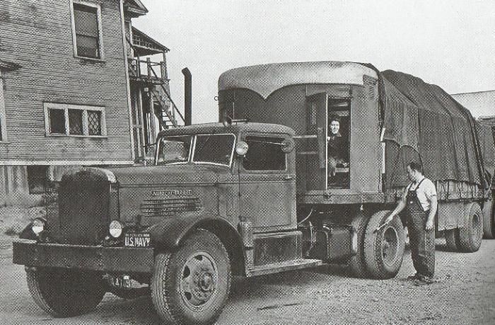 00 autocar sleeping trailer.jpg