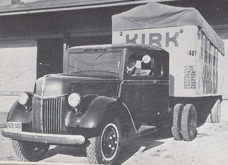 1940 ford sleeper.jpg