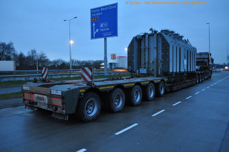 LKW Bilder 2016-01-15 00040.jpg