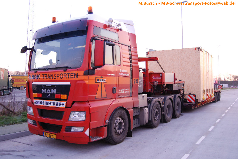 LKW Bilder 2012-01-18 00063.jpg