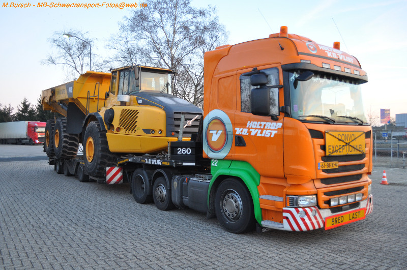 LKW Bilder 2017-01-27 00032.jpg