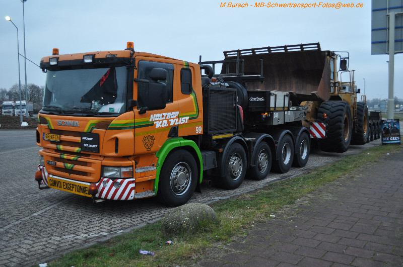 LKW Bilder 2017-01-31 00104.jpg