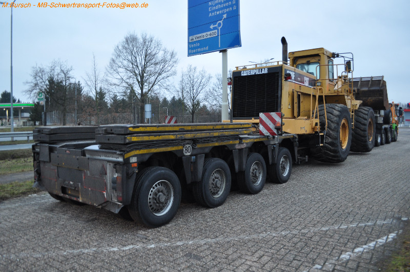 LKW Bilder 2017-01-31 00114.jpg