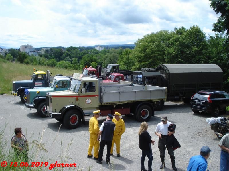 K800_DSC04360 Holzrüti 2019.jpg
