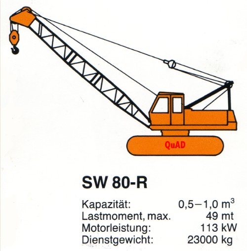 SW 80-R.jpg