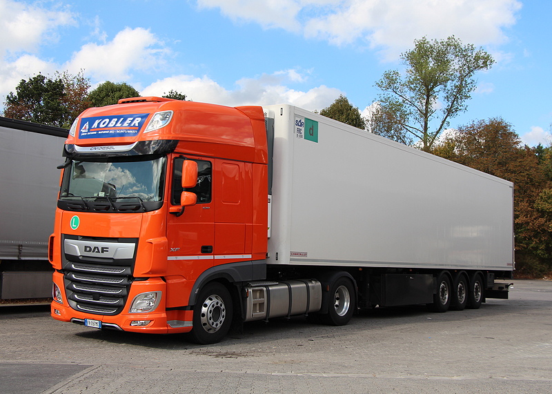 Kobler DAF XF 106 SSC E6 KÜKOSZ Gollhofen 2018 IMG_2843 web b.jpg
