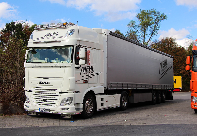 MEhl DAF XF 106 SSC PPSZ Flieden 2018 IMG_2842 web b.jpg