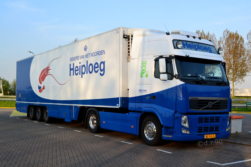 Volvo FH420 GXL Heitrans Heiploeg[NL].jpg