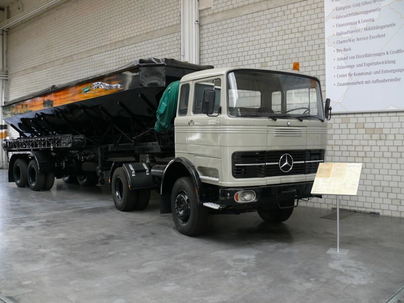 P1010782.jpg