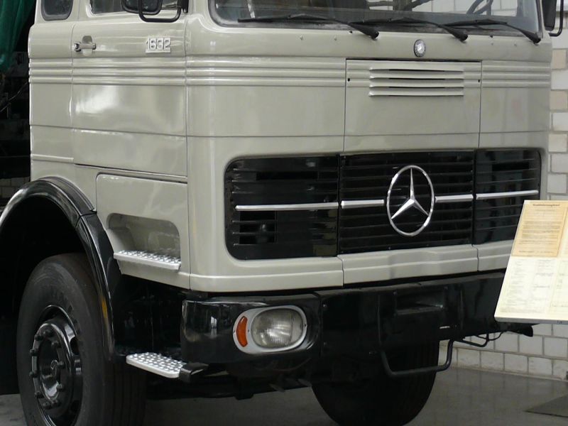 MB 1632.jpg