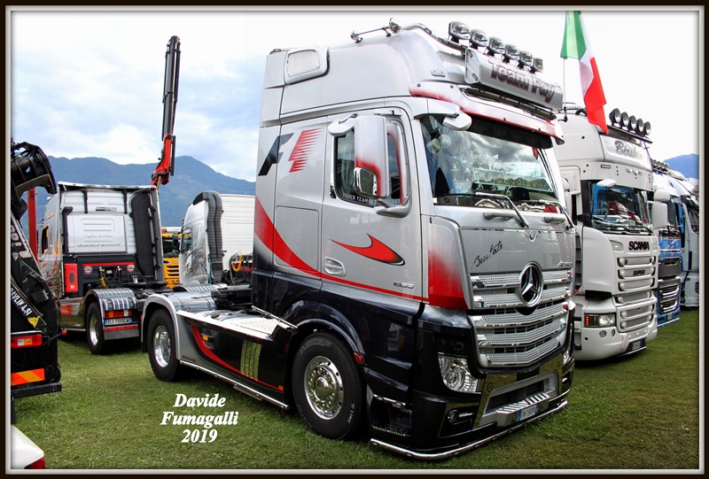 actros fay (1).jpg