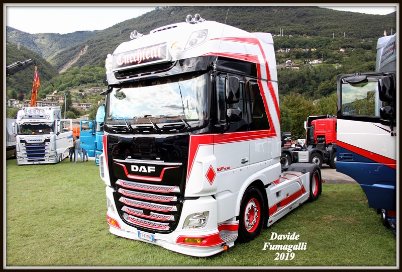 DAF XF106 (1).jpg