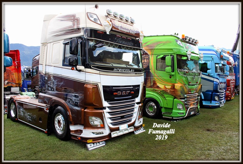 DAF XF106 (2).jpg