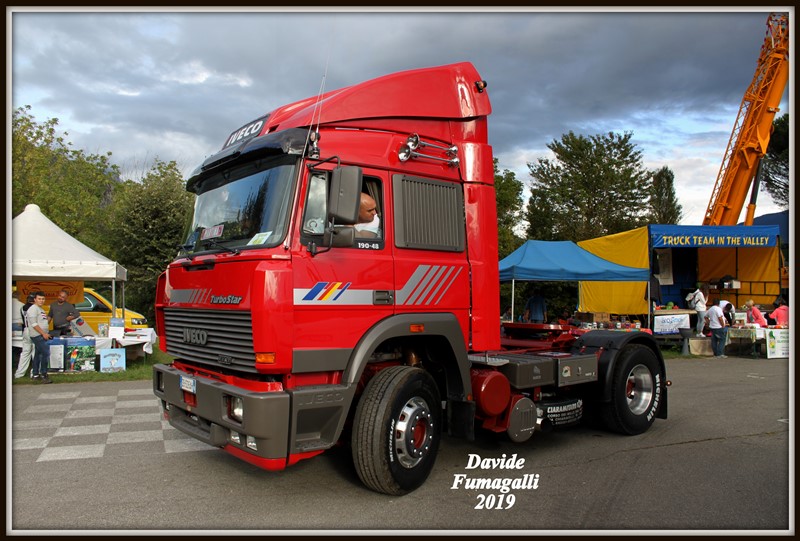 turbostar (2).jpg