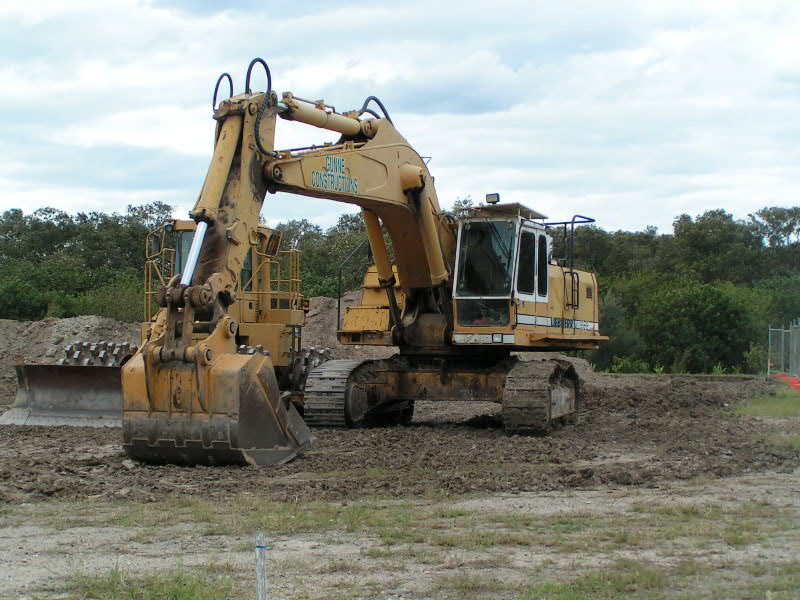 LH952 1.jpg