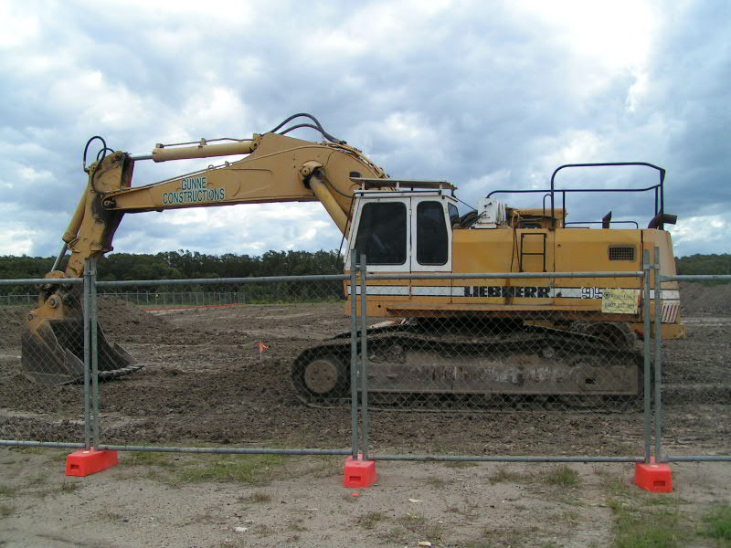 LH952 2.jpg