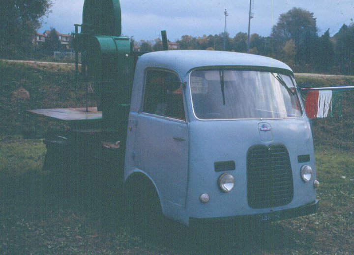 9 M-M-4.jpg