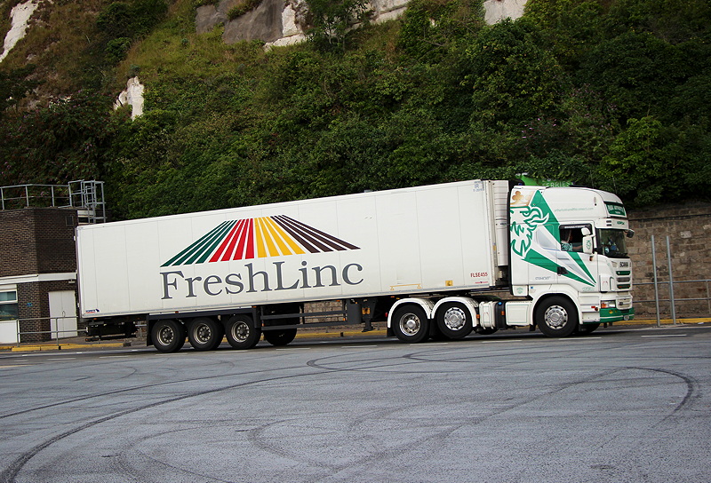 Arthurton Scania R420 TL KÜKOSZ Freshline Dover 2016 IMG_5942 web b.jpg