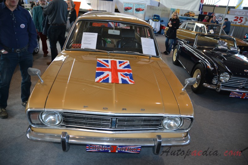 DSC_3877.jpg