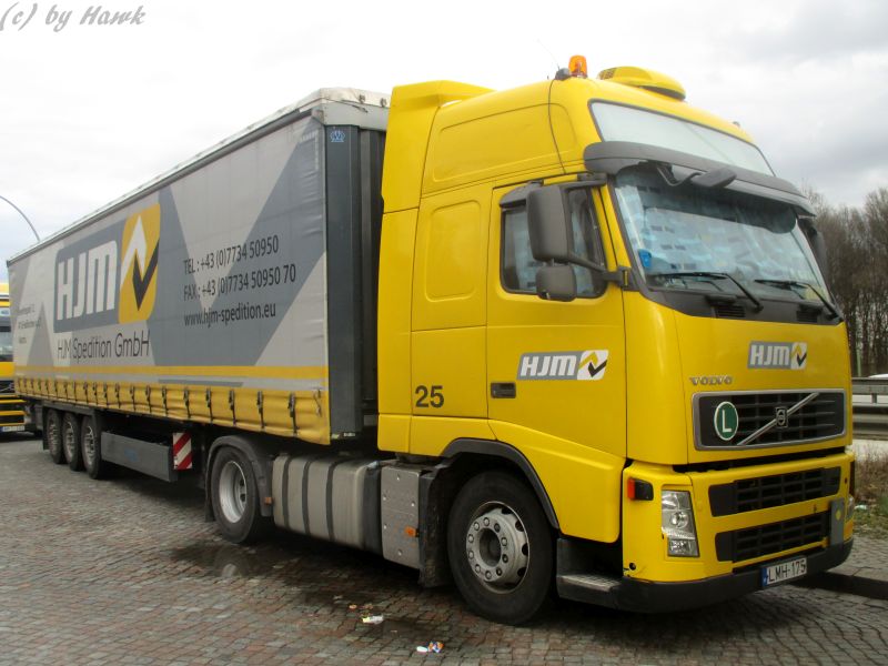 Volvo FH - HJM Spedition (H).jpg