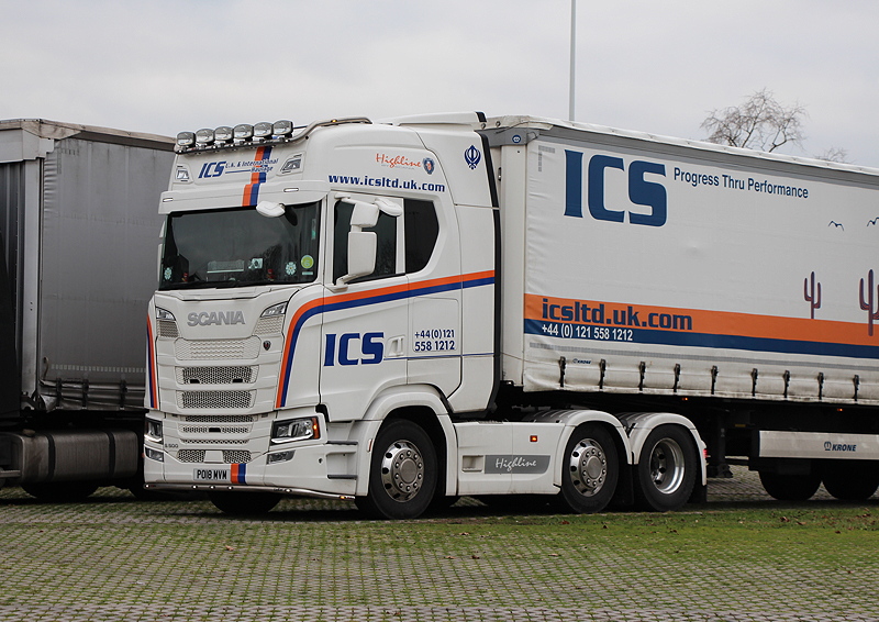 ICS SCania S500 HL PPSZ FRA 2020 TIm IMG_8169 b.jpg
