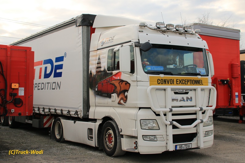 TiDe MAN TGX 18.480E5 AB-TD 6 2020 02 08 ABWEB.jpg
