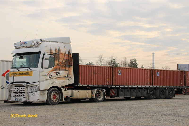 Tide Renault T480 AB-TD 7 2020 02 08 AB0WEB.jpg