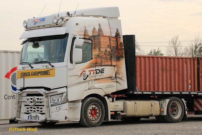 Tide Renault T480 AB-TD 7 2020 02 08 AB1WEB.jpg
