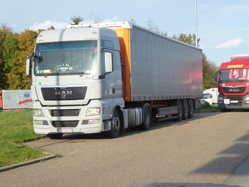 MAN TGX 18.440 Dragovic Transport 1 (Copy).jpg