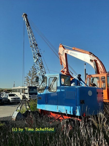 comp_20191012_095445.jpg