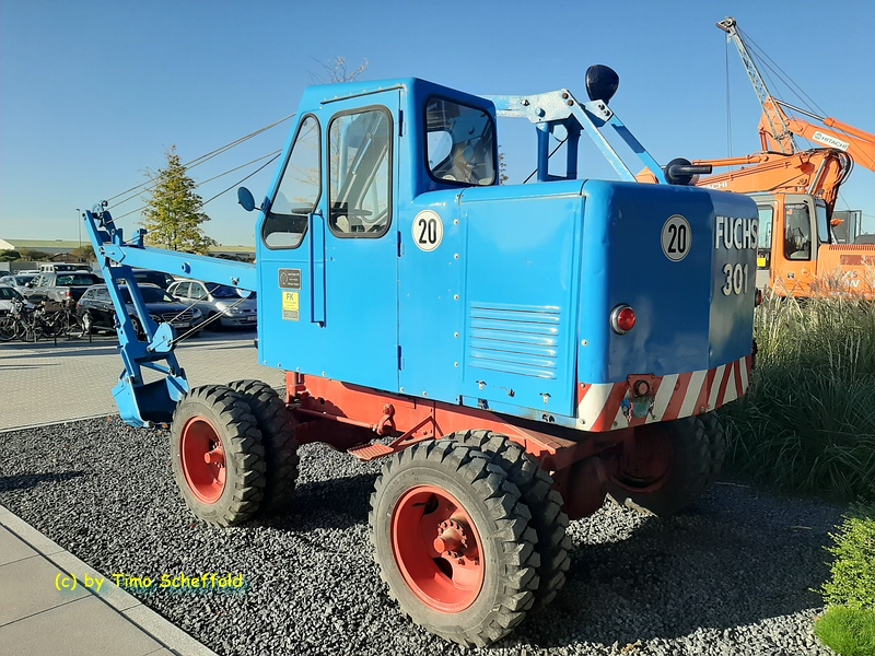 comp_20191012_095500.jpg