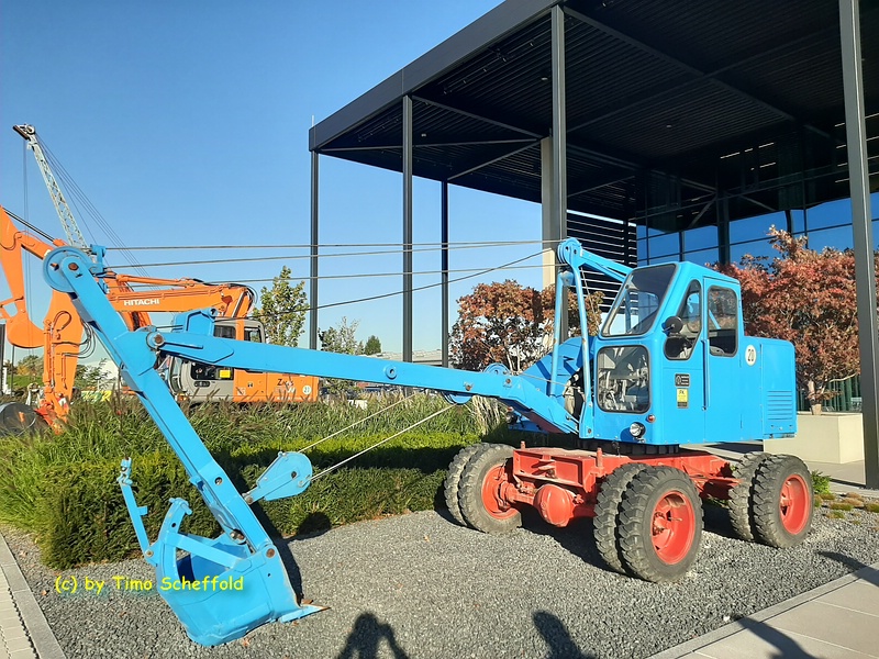 comp_20191012_095521.jpg